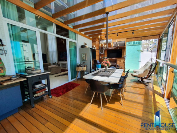Imagem Apartamento com 4 Quartos à Venda, 574 m² em Centro - Balneário Camboriú Imagem Apartamento com 4 Quartos à Venda, 574 m² em Centro - Balneário Camboriú