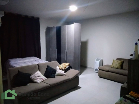 Imagem Casa com 2 Quartos à Venda, 101 m² em Cai - Cabreúva
