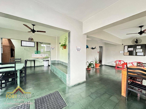 Imagem Imóvel com 2 Quartos à Venda, 55 m² em Aviação - Praia Grande Imagem Imóvel com 2 Quartos à Venda, 55 m² em Aviação - Praia Grande