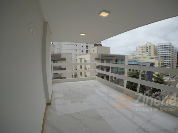 Imagem Apartamento com 3 Quartos à Venda, 88 m² em Praia Do Morro - Guarapari Imagem Apartamento com 3 Quartos à Venda, 88 m² em Praia Do Morro - Guarapari