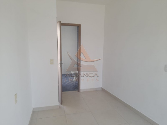 Imagem Apartamento com 2 Quartos à Venda, 95 m² em Jardim São Luiz - Ribeirão Preto Imagem Apartamento com 2 Quartos à Venda, 95 m² em Jardim São Luiz - Ribeirão Preto