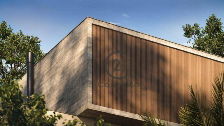 Imagem Casa com 3 Quartos à Venda, 326 m² em Cacupé - Florianópolis Imagem Casa com 3 Quartos à Venda, 326 m² em Cacupé - Florianópolis