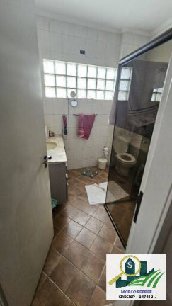 Imagem Casa com 3 Quartos à Venda, 250 m² em Brooklin Paulista - São Paulo