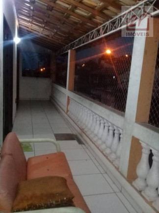 Imagem Sobrado com 5 Quartos à Venda, 406 m² em Vila Dirce - São José Dos Campos Imagem Sobrado com 5 Quartos à Venda, 406 m² em Vila Dirce - São José Dos Campos