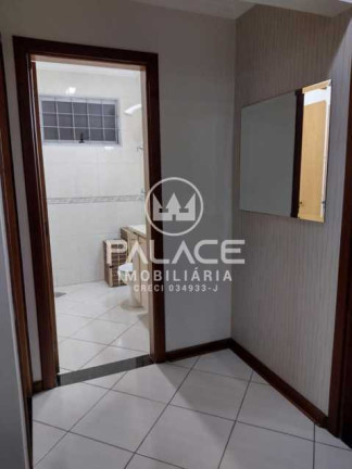 Imagem Imóvel com 2 Quartos à Venda, 180 m² em Paulicéia - Piracicaba