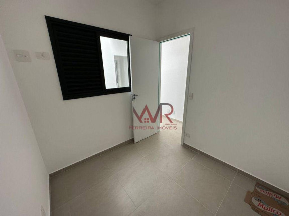 Imagem Sobrado com 3 Quartos à Venda, 94 m² em São Miguel Paulista - São Paulo Imagem Sobrado com 3 Quartos à Venda, 94 m² em São Miguel Paulista - São Paulo