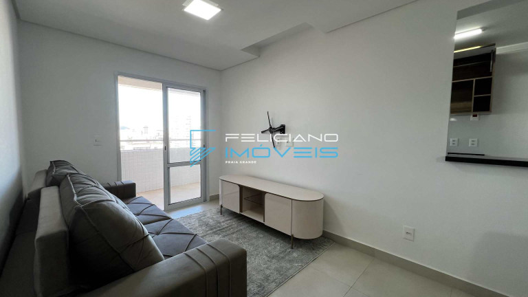 Imagem Apartamento com 1 Quarto à Venda, 57 m² em Tupi - Praia Grande Imagem Apartamento com 1 Quarto à Venda, 57 m² em Tupi - Praia Grande