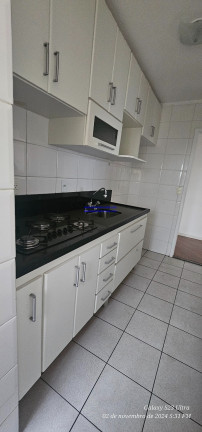 Imagem Apartamento com 2 Quartos à Venda, 68 m² em Jardim Ester Yolanda - São Paulo Imagem Apartamento com 2 Quartos à Venda, 68 m² em Jardim Ester Yolanda - São Paulo