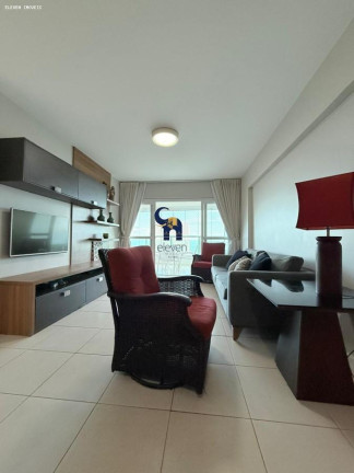 Imagem Apartamento com 2 Quartos à Venda, 98 m² em Ondina - Salvador Imagem Apartamento com 2 Quartos à Venda, 98 m² em Ondina - Salvador