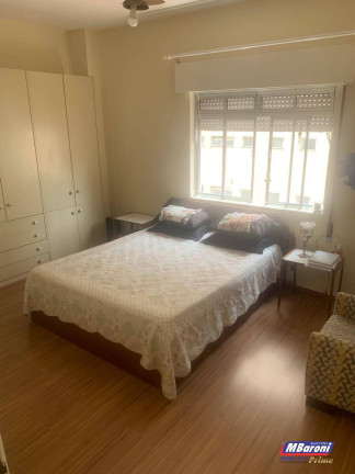Imagem Apartamento com 3 Quartos à Venda, 144 m² em Bela Vista - São Paulo Imagem Apartamento com 3 Quartos à Venda, 144 m² em Bela Vista - São Paulo
