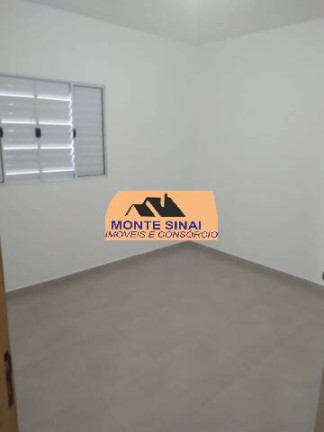 Imagem Casa de Condomínio com 3 Quartos à Venda, 160 m² em Horto Florestal - Sorocaba