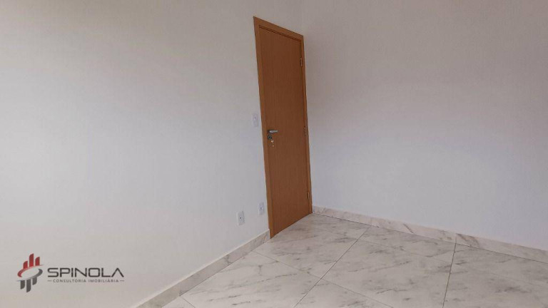 Imagem Apartamento com 2 Quartos à Venda, 53 m² em Vilamar - Praia Grande Imagem Apartamento com 2 Quartos à Venda, 53 m² em Vilamar - Praia Grande