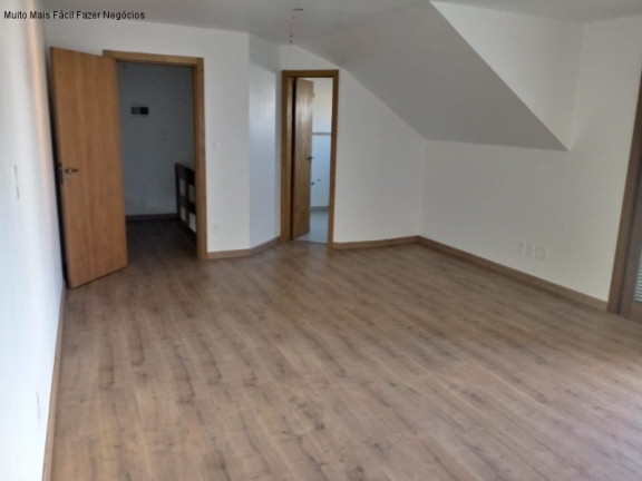 Imagem Apartamento com 3 Quartos à Venda, 123 m² em Centro - Nova Petrópolis Imagem Apartamento com 3 Quartos à Venda, 123 m² em Centro - Nova Petrópolis