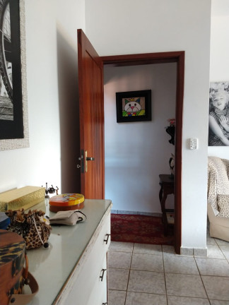 Imagem Casa com 3 Quartos à Venda, 250 m² em Perequê Açu - Ubatuba Imagem Casa com 3 Quartos à Venda, 250 m² em Perequê Açu - Ubatuba