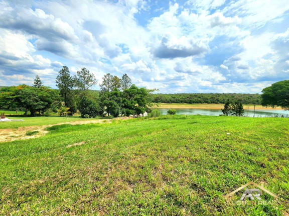 Imagem Terreno em Condomínio à Venda, 671 m² em Osasco Imagem Terreno em Condomínio à Venda, 671 m² em Osasco