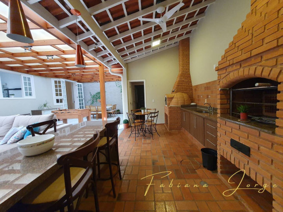Imagem Casa com 3 Quartos à Venda, 300 m² em Jardim Novo Horizonte - Valinhos Imagem Casa com 3 Quartos à Venda, 300 m² em Jardim Novo Horizonte - Valinhos