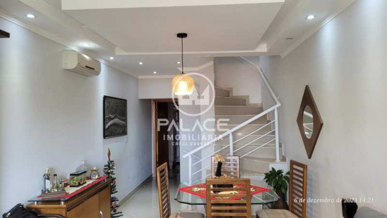 Imagem Apartamento com 2 Quartos à Venda, 90 m² em Chácara Inglesa - São Paulo Imagem Apartamento com 2 Quartos à Venda, 90 m² em Chácara Inglesa - São Paulo