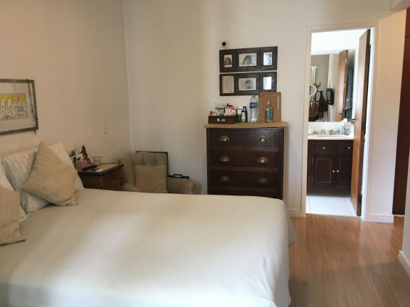 Imagem Imóvel com 3 Quartos à Venda, 116 m² em Campo Belo - São Paulo Imagem Imóvel com 3 Quartos à Venda, 116 m² em Campo Belo - São Paulo