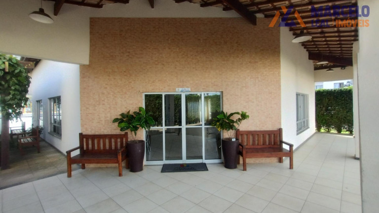 Imagem Apartamento com 2 Quartos à Venda, 51 m² em Boa Vista - Vitória Da Conquista Imagem Apartamento com 2 Quartos à Venda, 51 m² em Boa Vista - Vitória Da Conquista