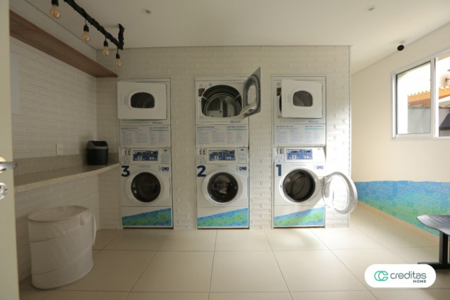 Imagem Imóvel com 1 Quarto à Venda, 27 m² em Sé - São Paulo Imagem Imóvel com 1 Quarto à Venda, 27 m² em Sé - São Paulo