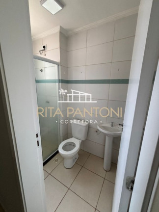 Imagem Apartamento com 2 Quartos à Venda, 49 m² em Ipiranga - Ribeirão Preto Imagem Apartamento com 2 Quartos à Venda, 49 m² em Ipiranga - Ribeirão Preto