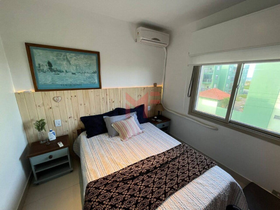 Imagem Apartamento com 3 Quartos à Venda,  em Capão Da Canoa