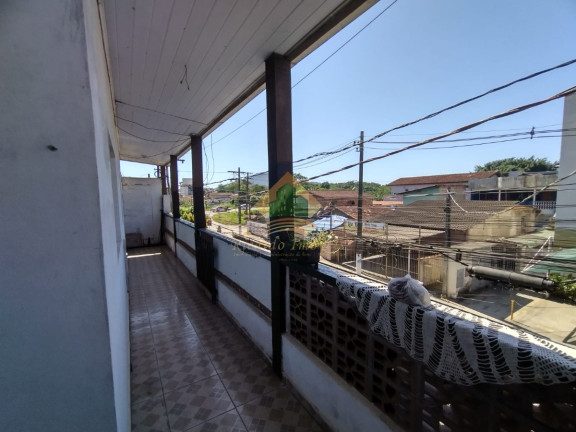 Imagem Casa com 4 Quartos à Venda, 169 m² em Estufa Ii - Ubatuba Imagem Casa com 4 Quartos à Venda, 169 m² em Estufa Ii - Ubatuba