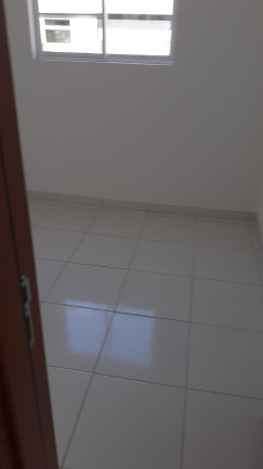 Imagem Apartamento com 2 Quartos à Venda, 59 m² em Cidade Dos Colibris - João Pessoa Imagem Apartamento com 2 Quartos à Venda, 59 m² em Cidade Dos Colibris - João Pessoa
