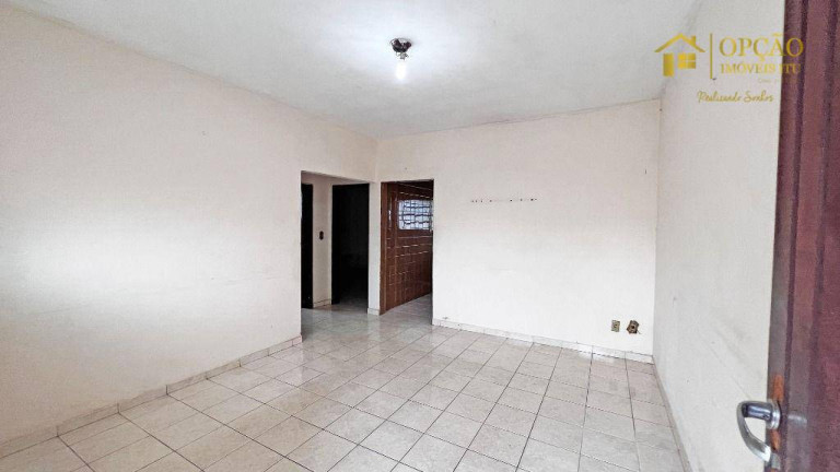 Imagem Galpão para Alugar, 404 m² em Vila Bandeirantes - Itu Imagem Galpão para Alugar, 404 m² em Vila Bandeirantes - Itu