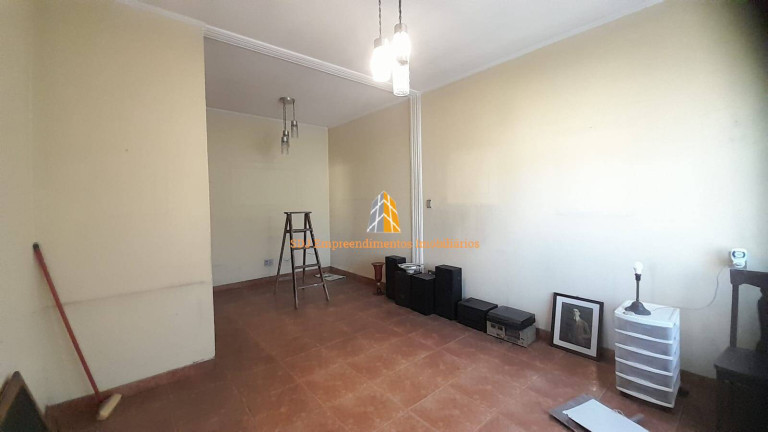 Imagem Casa com 3 Quartos para Alugar, 337 m² em Instituto De Previdência - São Paulo Imagem Casa com 3 Quartos para Alugar, 337 m² em Instituto De Previdência - São Paulo