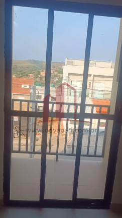 Imagem Sobrado com 3 Quartos à Venda,  em Residencial Santo Antônio - Franco Da Rocha