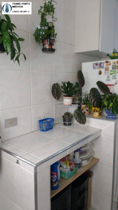 Imagem Apartamento com 2 Quartos à Venda, 90 m² em Vila Mariana - São Paulo