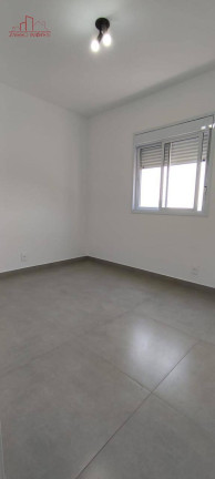 Imagem Apartamento com 3 Quartos à Venda, 77 m² em Vila Suzana - São Paulo