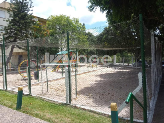 Imagem Apartamento com 2 Quartos à Venda, 41 m² em Canudos - Novo Hamburgo Imagem Apartamento com 2 Quartos à Venda, 41 m² em Canudos - Novo Hamburgo