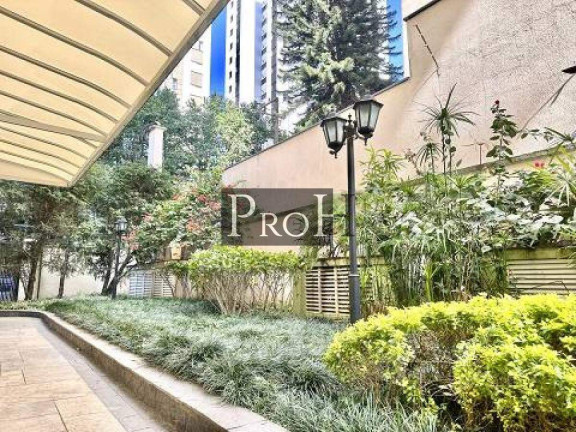 Imagem Apartamento com 3 Quartos à Venda, 104 m² em Bosque Da Saúde - São Paulo Imagem Apartamento com 3 Quartos à Venda, 104 m² em Bosque Da Saúde - São Paulo