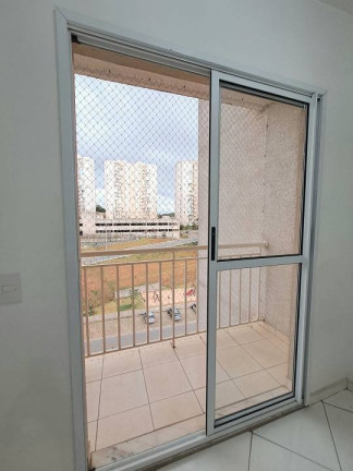 Imagem Apartamento com 2 Quartos à Venda, 490.000 m² em São Paulo - Jundiaí Imagem Apartamento com 2 Quartos à Venda, 490.000 m² em São Paulo - Jundiaí