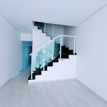 Imagem Sobrado com 3 Quartos à Venda, 120 m² em Vila Granada - São Paulo Imagem Sobrado com 3 Quartos à Venda, 120 m² em Vila Granada - São Paulo