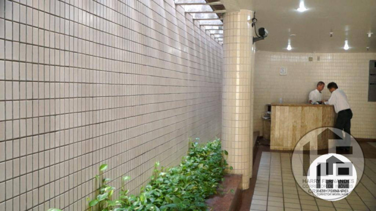 Imagem Sala Comercial à Venda ou Locação, 42 m² em Boa Viagem - Recife Imagem Sala Comercial à Venda ou Locação, 42 m² em Boa Viagem - Recife