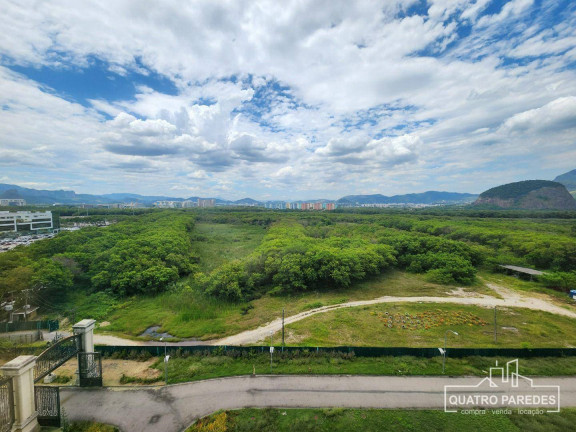 Imagem Imóvel à Venda, 1.188 m² em Barra Da Tijuca - Rio De Janeiro Imagem Imóvel à Venda, 1.188 m² em Barra Da Tijuca - Rio De Janeiro