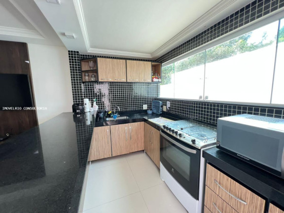 Imagem Casa com 5 Quartos à Venda, 260 m² em Baía Formosa - Armação Dos Búzios Imagem Casa com 5 Quartos à Venda, 260 m² em Baía Formosa - Armação Dos Búzios