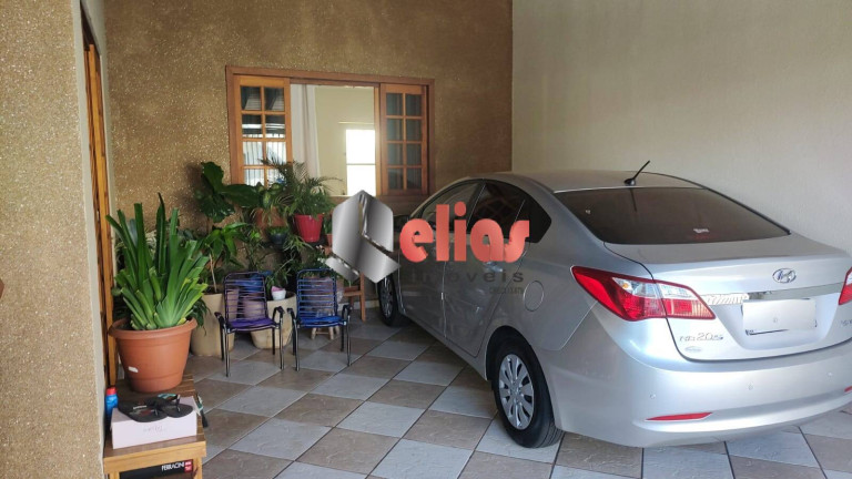 Imagem Casa com 3 Quartos à Venda, 200 m² em Vila São João Da Boa Vista - Bauru Imagem Casa com 3 Quartos à Venda, 200 m² em Vila São João Da Boa Vista - Bauru
