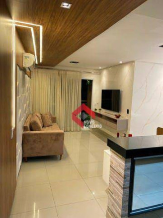Imagem Apartamento com 3 Quartos à Venda, 92 m² em Meireles - Fortaleza Imagem Apartamento com 3 Quartos à Venda, 92 m² em Meireles - Fortaleza