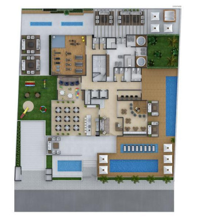 Imagem Apartamento com 3 Quartos à Venda, 113 m² em Praia Brava De Itajaí - Itajaí Imagem Apartamento com 3 Quartos à Venda, 113 m² em Praia Brava De Itajaí - Itajaí