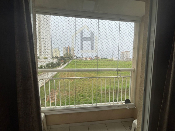 Imagem Imóvel com 2 Quartos à Venda, 50 m² em Vila Gonçalves - São Bernardo Do Campo Imagem Imóvel com 2 Quartos à Venda, 50 m² em Vila Gonçalves - São Bernardo Do Campo