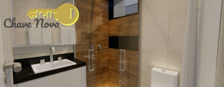 Imagem Casa com 3 Quartos à Venda, 73 m² em Jardim Alvinópolis - Atibaia Imagem Casa com 3 Quartos à Venda, 73 m² em Jardim Alvinópolis - Atibaia