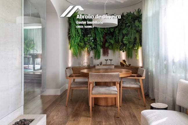 Imagem Apartamento com 4 Quartos à Venda, 475 m² em Jardim Paulistano - São Paulo Imagem Apartamento com 4 Quartos à Venda, 475 m² em Jardim Paulistano - São Paulo