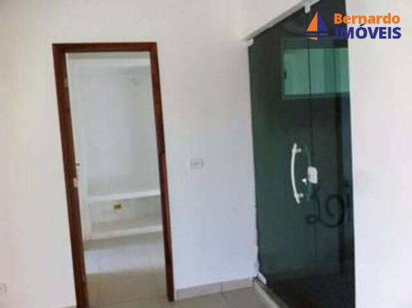 Imagem Casa com 6 Quartos à Venda, 900 m² em Morro Branco - Beberibe