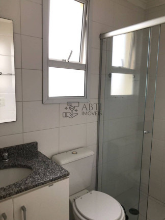 Imagem Apartamento com 2 Quartos à Venda, 67 m² em Chácara Inglesa - São Paulo Imagem Apartamento com 2 Quartos à Venda, 67 m² em Chácara Inglesa - São Paulo