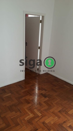Imagem Apartamento com 2 Quartos à Venda, 100 m² em Jardim Paulista - São Paulo Imagem Apartamento com 2 Quartos à Venda, 100 m² em Jardim Paulista - São Paulo