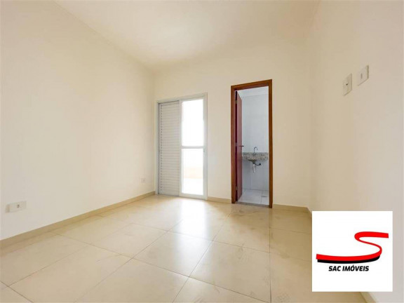 Imagem Apartamento com 3 Quartos à Venda, 104 m² em Canto Do Forte - Praia Grande Imagem Apartamento com 3 Quartos à Venda, 104 m² em Canto Do Forte - Praia Grande